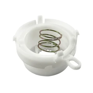 Embrague conjunto Consul 600 Eslabon de Lujo