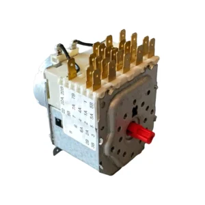 Programador Longvie 12434 3613/16 - 4613/16