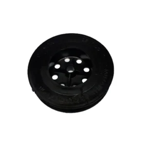 Carretel porta tanza master Plumita