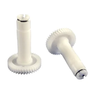 Engranaje batidora Liliana/varios giro derecho