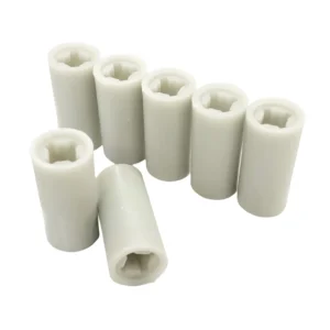 Cardan mixer Liliana AH100/200/AH506/8/9/10