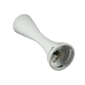 Varilla mixer plastica con cuchilla mixer Liliana