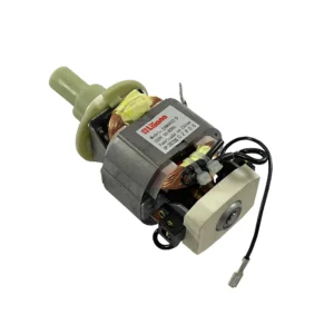 Motor c/eje y cardan mixer Liliana AH708 varios