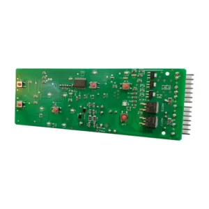 Plaqueta electr.MC Drean Concept 5.05 V1