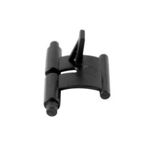 Articulacion traba negra licuadora Liliana BLL10/J