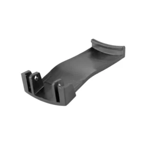 Traba para licuadora Liliana (negro)