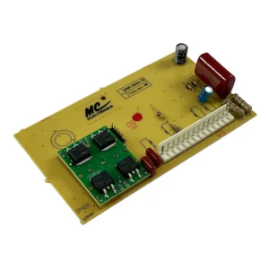 Plaqueta electr.MC Drean Concept Fuzzy Logic 206