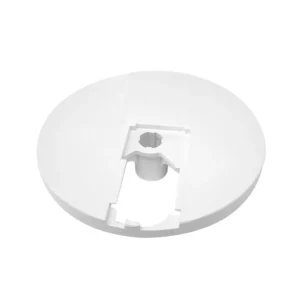 Disco porta accesorios proces.Liliana AM233/330