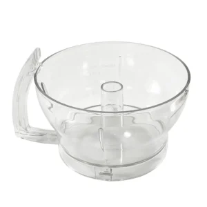 Taza procesadora Liliana AM230/223/233/030