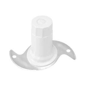 Cuchilla procesadora Liliana AM230 blanca