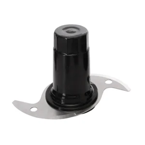 Cuchilla procesadora Liliana AM230 negra