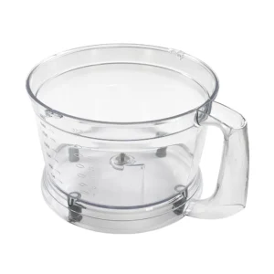 Taza procesadora Liliana Procemix 459