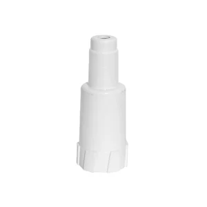 Eje portaaccesorios procesadora Liliana AM530/430