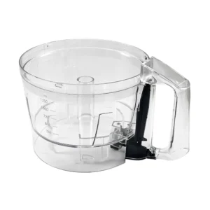 Taza procesadora Liliana 400/500/600 original