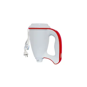 Robot procesadora Liliana AM460