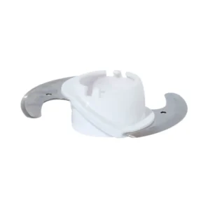 Cuchilla chopper 700 AM460 proceadora Liliana