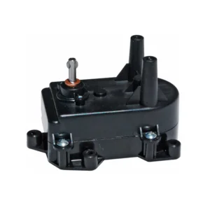 Caja reductora procesadora Liliana AM459/559/462