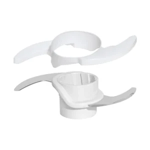 Cuchilla procesadora Liliana AM430/530/FPL10