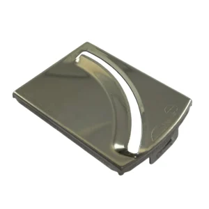 Accesorio rebanador proces.Liliana 400/500