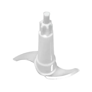 Cuchilla chopper 350 procesadora Liliana