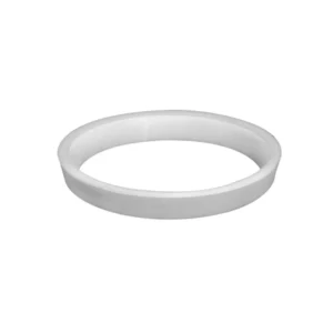 Anillo de silicona  procesadora Liliana AM460