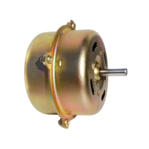 Motor caloconvector Liliana (tipo split)