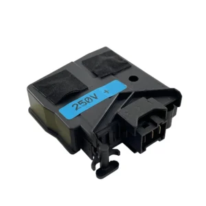 Blocapuerta Mabe LSGE 09 (cuadrado) Samsung nvo