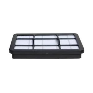 Filtro aspiradora Liliana LA919/700/2000 rectang