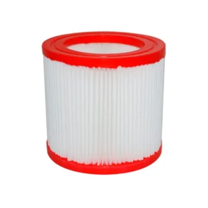 Filtro aspiradora Liliana/Ultracomb medida 12 hepa