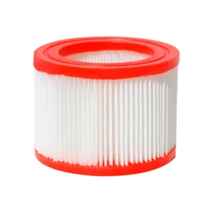 Filtro aspiradora Liliana LA991