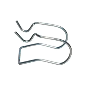 Resorte M lustradora Liliana