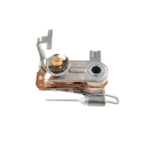 Termostato c/cable positivo RPV200 plancha Liliana