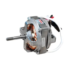 Motor turboventilador 18" Liliana