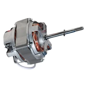 Motor turboventilador 20" Liliana