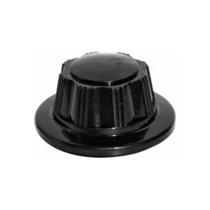 Tuerca ajuste pala ventilador Liliana