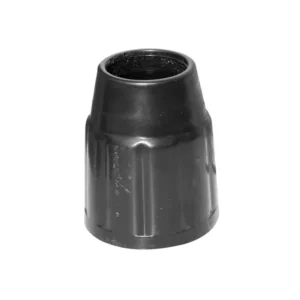 Tuerca plastica ventilador de pie Liliana ajuste b