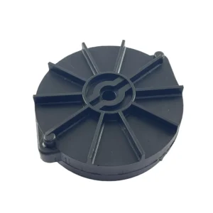 Porta carretel integral Plumita