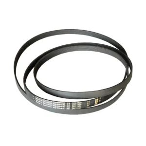 Correa secadora 1920 H8 Ariston Importada