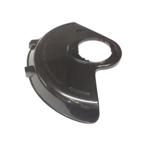 Protector desmontable Plumita