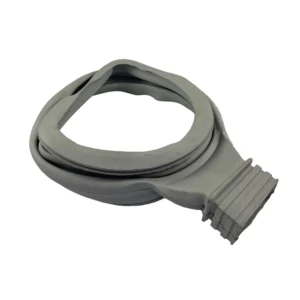 Fuelle lavarropas Longvie 617 lavaseca