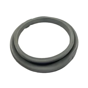 Fuelle lavarropas Patrick Fagor LPF 4200/5300