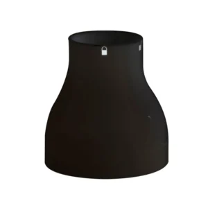 Caja engranaje doble batidor AM468