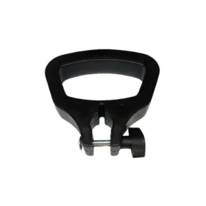 Mango regulable bordeadora Plumita