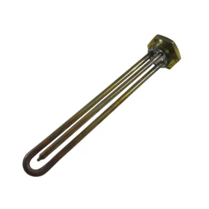 Resistencia termotanque 1 1/4 2000w Reco