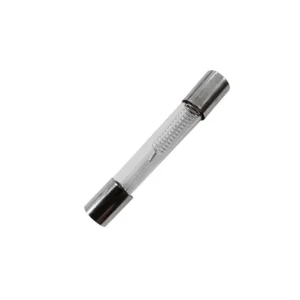 Fusible microondas alta tension 5kv 0.9A solo