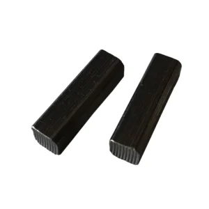 Juego Carbones Parlux Todos los Mod