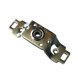 Puente trasero con buje secador Parlux (todos mode