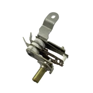 Termostato pava Liliana AP975/AP975B