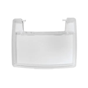 Tapa Drean Family original todos los modelos