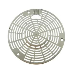 Base inferior secarr.Kohinoor mod. viejo